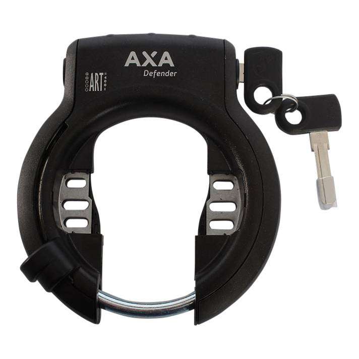 axa-ringslot-defender-met-art-2-zwart axa-ringslot-defender-met-art-2-zwart